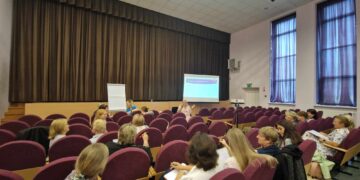 Pleneras „Meno receptas“