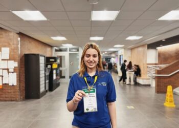 Referato rašymo klaidos, kurių turėtumėte vengti