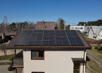 Referato rašymo klaidos, kurių turėtumėte vengti