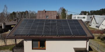 Referato rašymo klaidos, kurių turėtumėte vengti