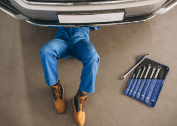 Modulinės stogo dangos – geriausia investiciją į ilgaamžį stogą