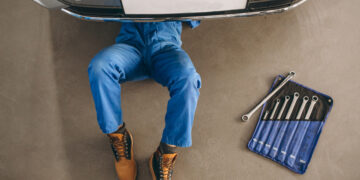 Modulinės stogo dangos – geriausia investiciją į ilgaamžį stogą