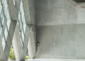 Modulinės stogo dangos – geriausia investiciją į ilgaamžį stogą