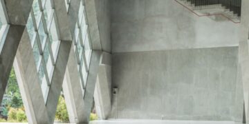 Modulinės stogo dangos – geriausia investiciją į ilgaamžį stogą