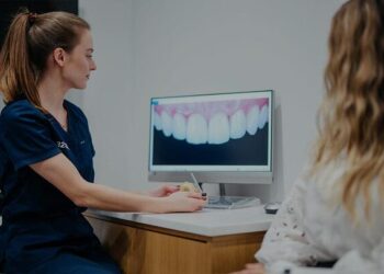 Modulinės stogo dangos – geriausia investiciją į ilgaamžį stogą