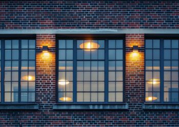 Modulinės stogo dangos – geriausia investiciją į ilgaamžį stogą