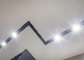 Modulinės stogo dangos – geriausia investiciją į ilgaamžį stogą