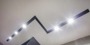 Modulinės stogo dangos – geriausia investiciją į ilgaamžį stogą