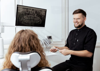 Modulinės stogo dangos – geriausia investiciją į ilgaamžį stogą