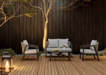 Drėgmės surinkėjai: kaip išsirinkti, kodėl verta turėti ir kaip prižiūrėti