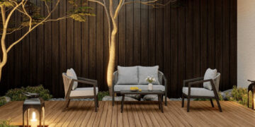 Drėgmės surinkėjai: kaip išsirinkti, kodėl verta turėti ir kaip prižiūrėti