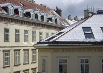 Svarbiausia dalykai, kuriuos reikia žinoti apie sąramas