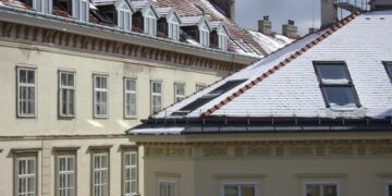 Svarbiausia dalykai, kuriuos reikia žinoti apie sąramas