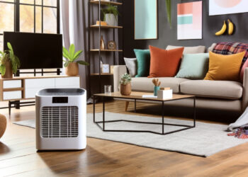 Drėgmės surinkėjai: kaip išsirinkti, kodėl verta turėti ir kaip prižiūrėti