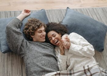 Tobulos patalynės pasirinkimas jaukiai žiemai