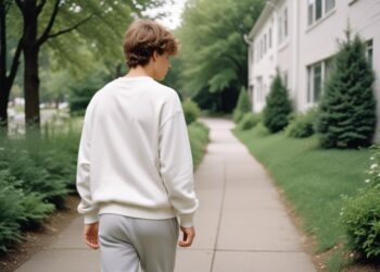 Jurbarko raj. ieškomas dingęs paauglys