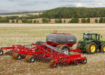 Modulinės stogo dangos – geriausia investiciją į ilgaamžį stogą