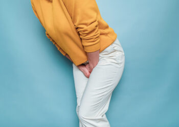 Šlapimo takų ligos dažnai sutinkamos vasarą