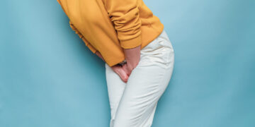 Šlapimo takų ligos dažnai sutinkamos vasarą