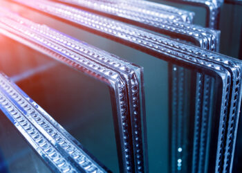 Modulinės stogo dangos – geriausia investiciją į ilgaamžį stogą