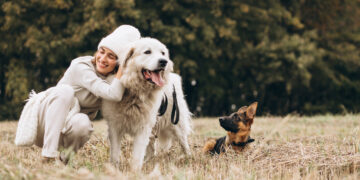 Kiek prarastų dantų galima atkurti su dantų implantais?