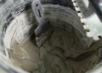 Modulinės stogo dangos – geriausia investiciją į ilgaamžį stogą