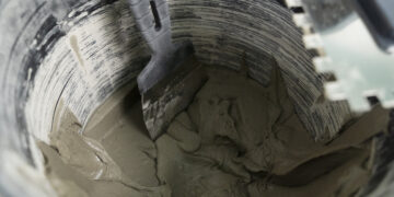 Modulinės stogo dangos – geriausia investiciją į ilgaamžį stogą