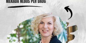 Susitikimas su aktore, rašytoja Nijole Narmontaite – „Juoko ir romantikos niekada nebus per daug“