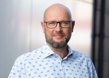 Kaip šaltas oras veikia automobilio sistemą ir ką reikia patikrinti prieš žiemą?