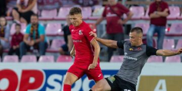 „Sūduva“ nugalėjo „Džiugą“