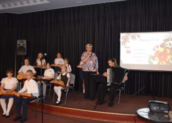 Vilkaviškio kultūros centre padėkota socialiniams darbuotojams