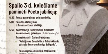 Kristijonui Donelaičiui - 310