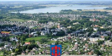 Vilkaviškio savivaldybėje keičiasi gatvių pavadinimai