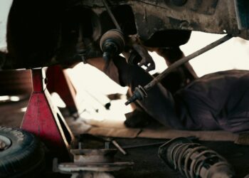 Elektromobiliai: ar verta pereiti dabar, ar dar palaukti?