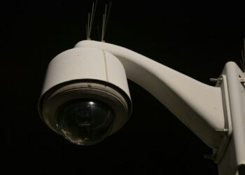 Kaip šaltas oras veikia automobilio sistemą ir ką reikia patikrinti prieš žiemą?