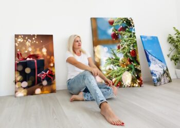 Kaip išsirinkti geriausią nuotrauką fotodrobei? Patarimai ir rekomendacijos