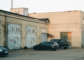 Kaip šaltas oras veikia automobilio sistemą ir ką reikia patikrinti prieš žiemą?