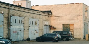 Kaip šaltas oras veikia automobilio sistemą ir ką reikia patikrinti prieš žiemą?