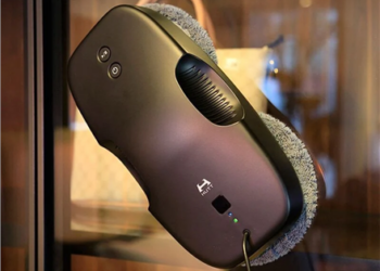 Elektromobiliai: ar verta pereiti dabar, ar dar palaukti?