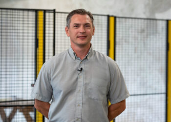 Rytis Bortkevicius (Marijampole)