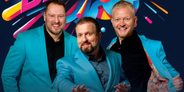 BAVARIJA | Marijampolė