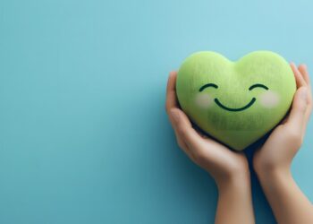 Gera savijauta ir sveikata