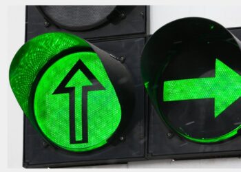 Keičiasi eismo organizavimas vienoje judriausių Marijampolės gatvių