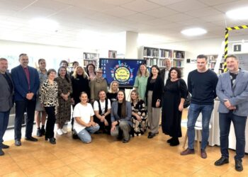 Turizmo specialistų susitikimas: Pasaulinės turizmo dienos įkvėptos idėjos ir džiaugsmingi pasiekimai