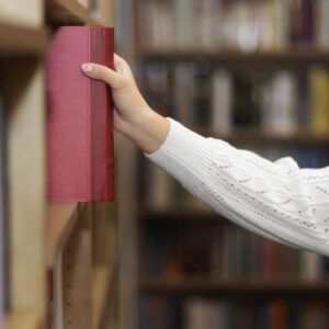 Biblioteka
