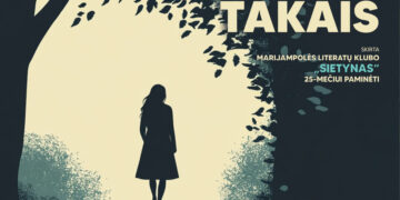 Poezijos šventė „PRISIMINIMŲ TAKAIS” | Tautkaičiai