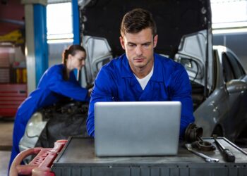 Gėlių salonas Vilniuje – išskirtinės gėlių kompozicijos, kurios sužavės kiekvieną