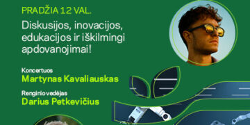 „Nuo arklo iki roboto - 100 žemės ūkio pažangos metų“