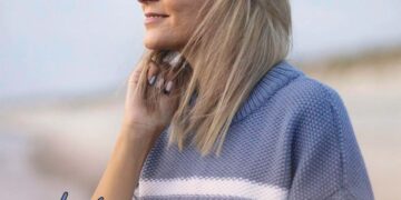 Susitikimas su aktore, knygų autore ir laidų vedėja Juste Zinkevičiūte. Knygos „Kol žiovauja žuvėdros“ pristatymas