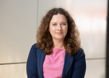 Rūšiavimo dėžučių daugėja, o kas jose – kitas klausimas: „Žaliasis taškas“ ruošiasi naujiems aplinkosauginio švietimo metams